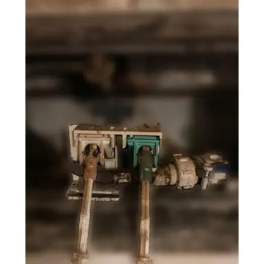 carousel image