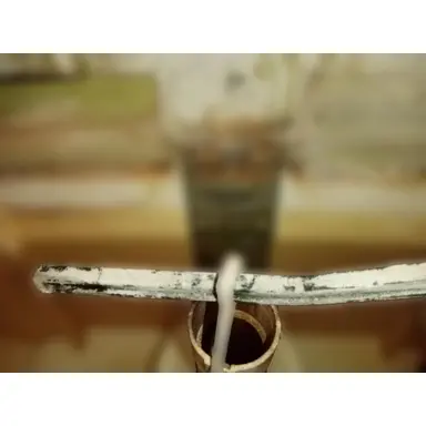 carousel image
