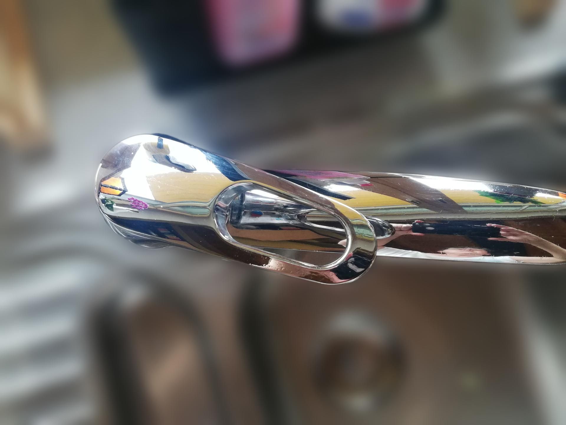 carousel image