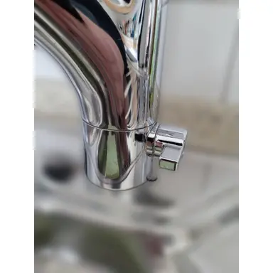 carousel image
