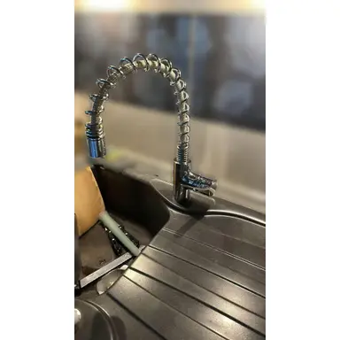 carousel image