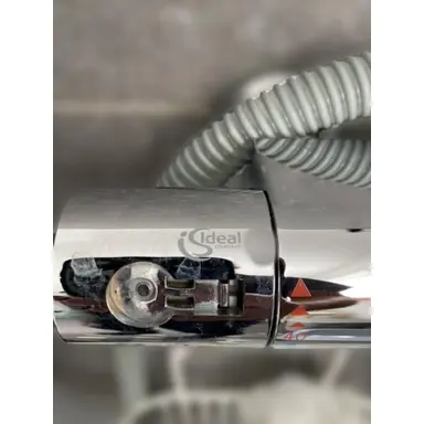 carousel image