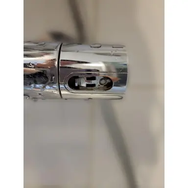 carousel image