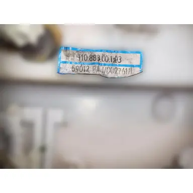 carousel image