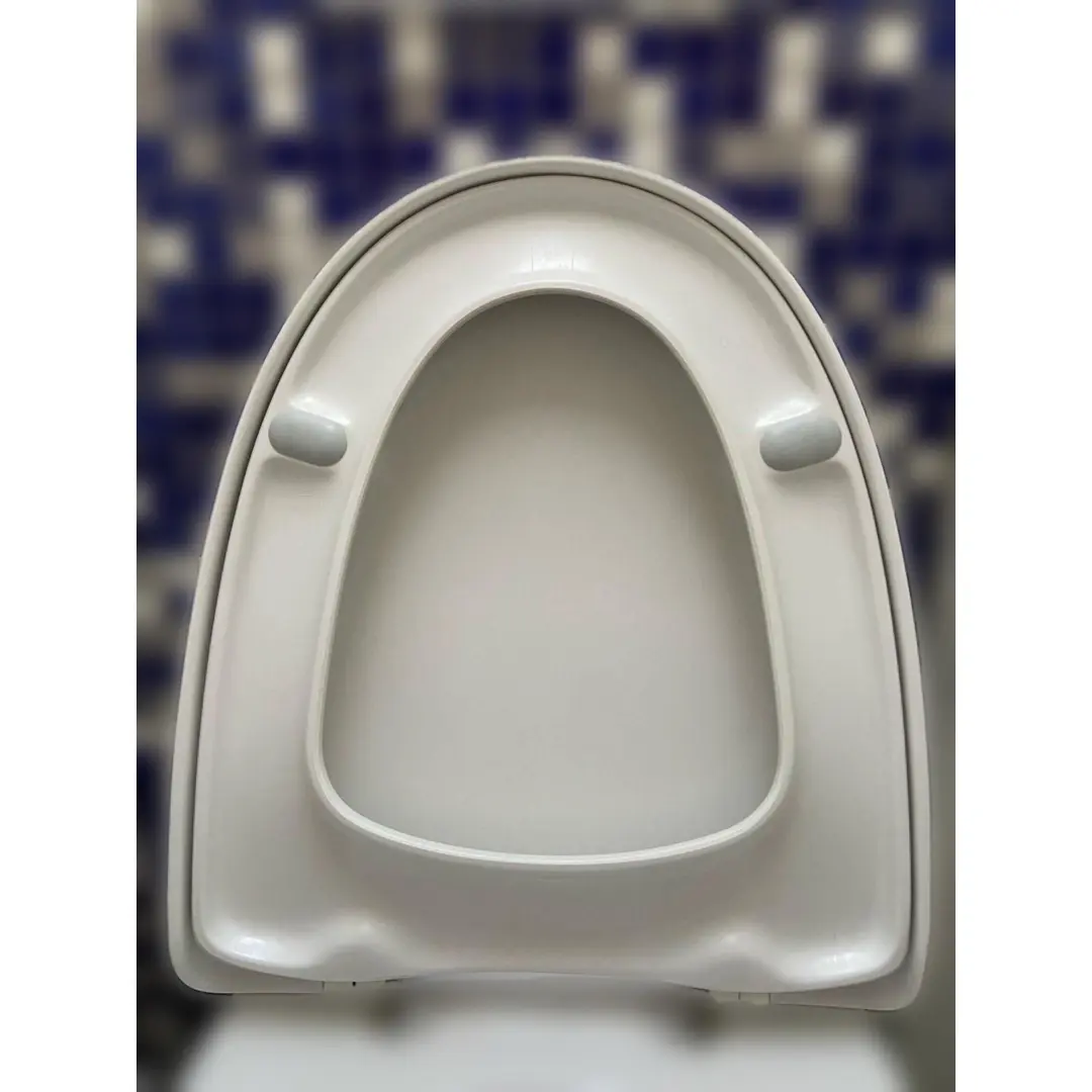 Sunny WC-Sitz