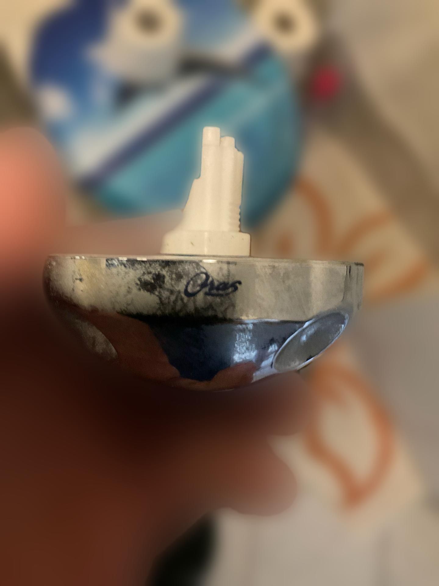 carousel image