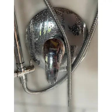 carousel image