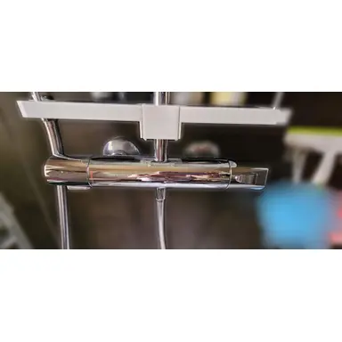 carousel image