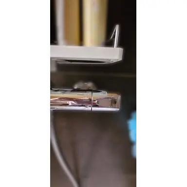 carousel image
