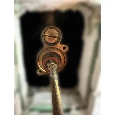 carousel image