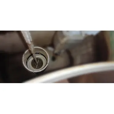 carousel image