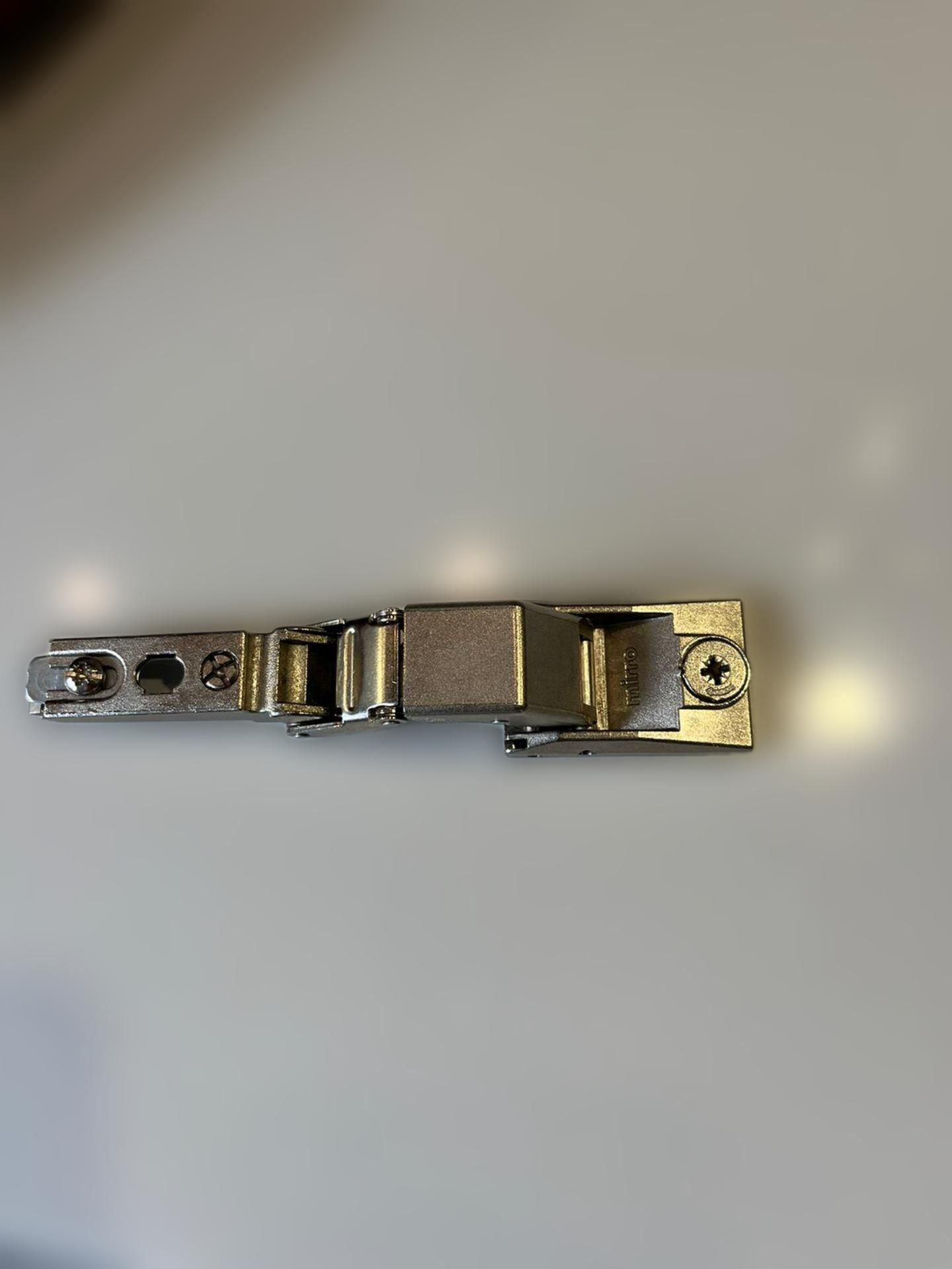 carousel image