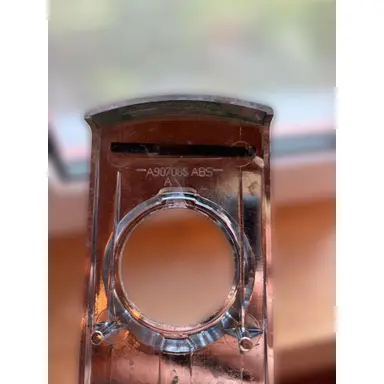 carousel image