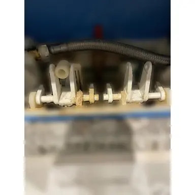 carousel image