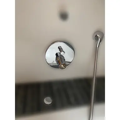 carousel image