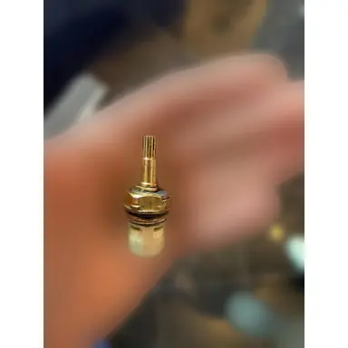 carousel image