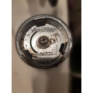 carousel image