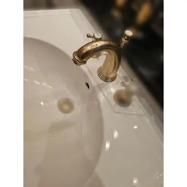 carousel image