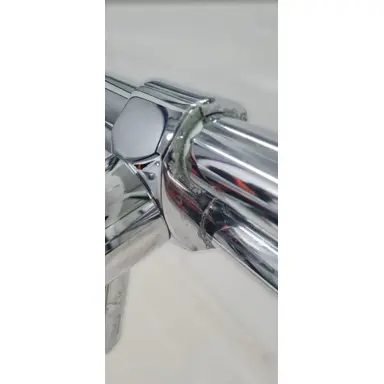 carousel image