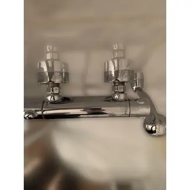 carousel image