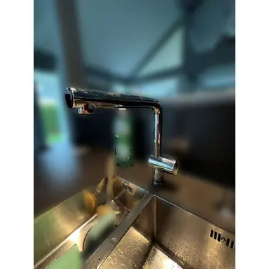 carousel image