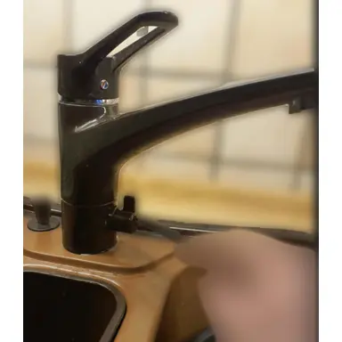 carousel image