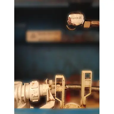 carousel image