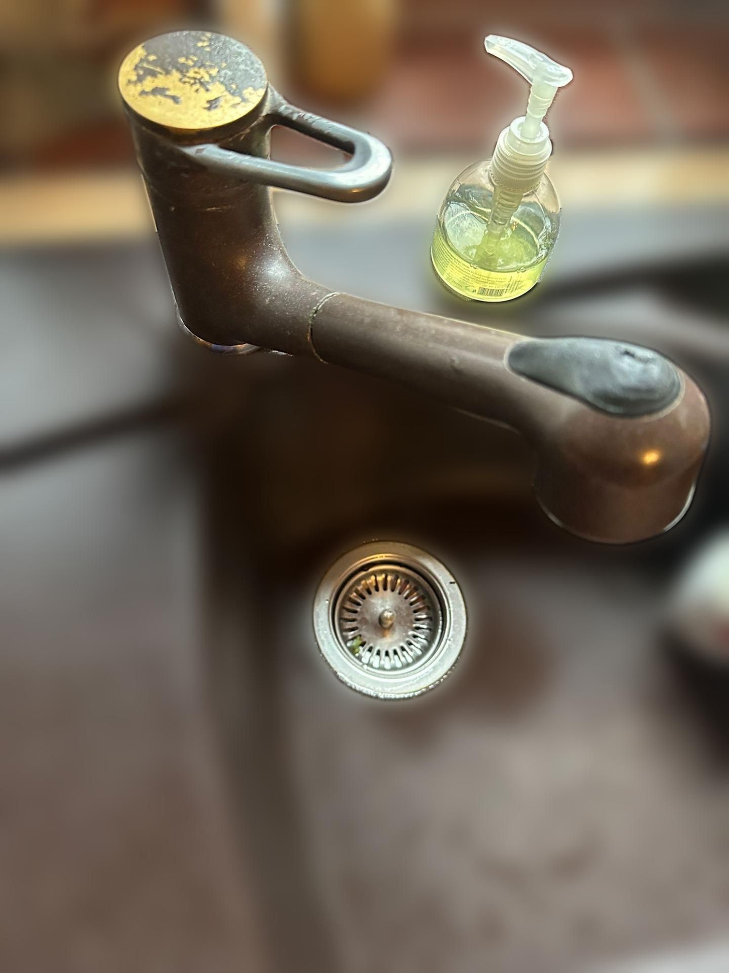 carousel image