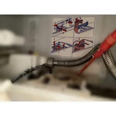 carousel image