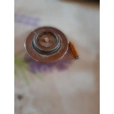 carousel image