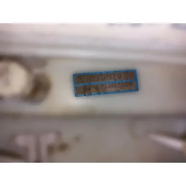 carousel image