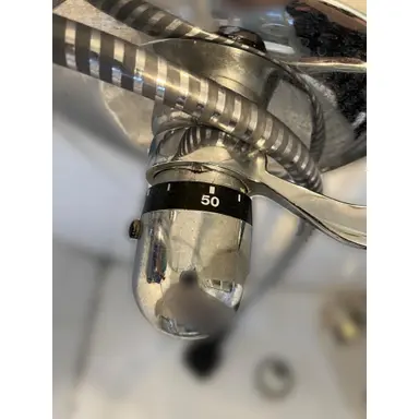 carousel image