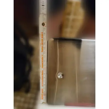 carousel image