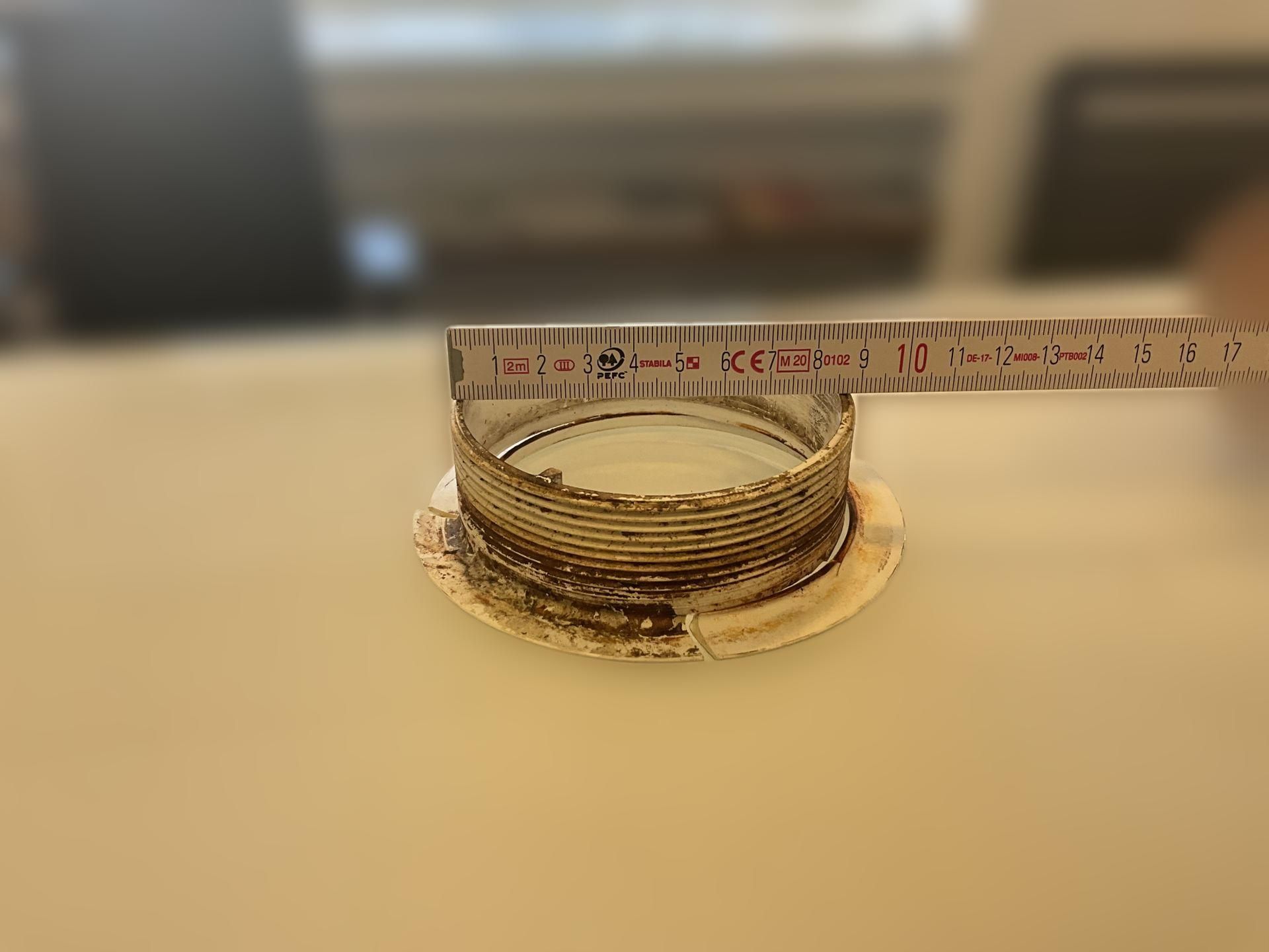 carousel image