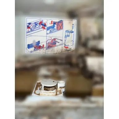 carousel image