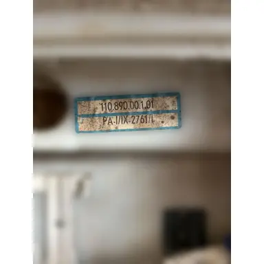 carousel image