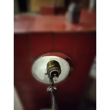 carousel image