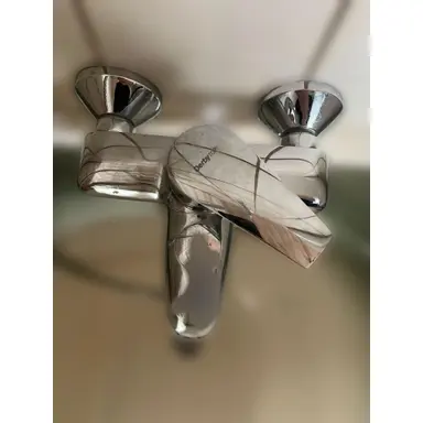 carousel image