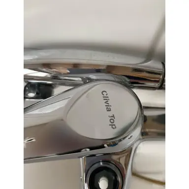 carousel image