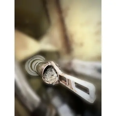 carousel image