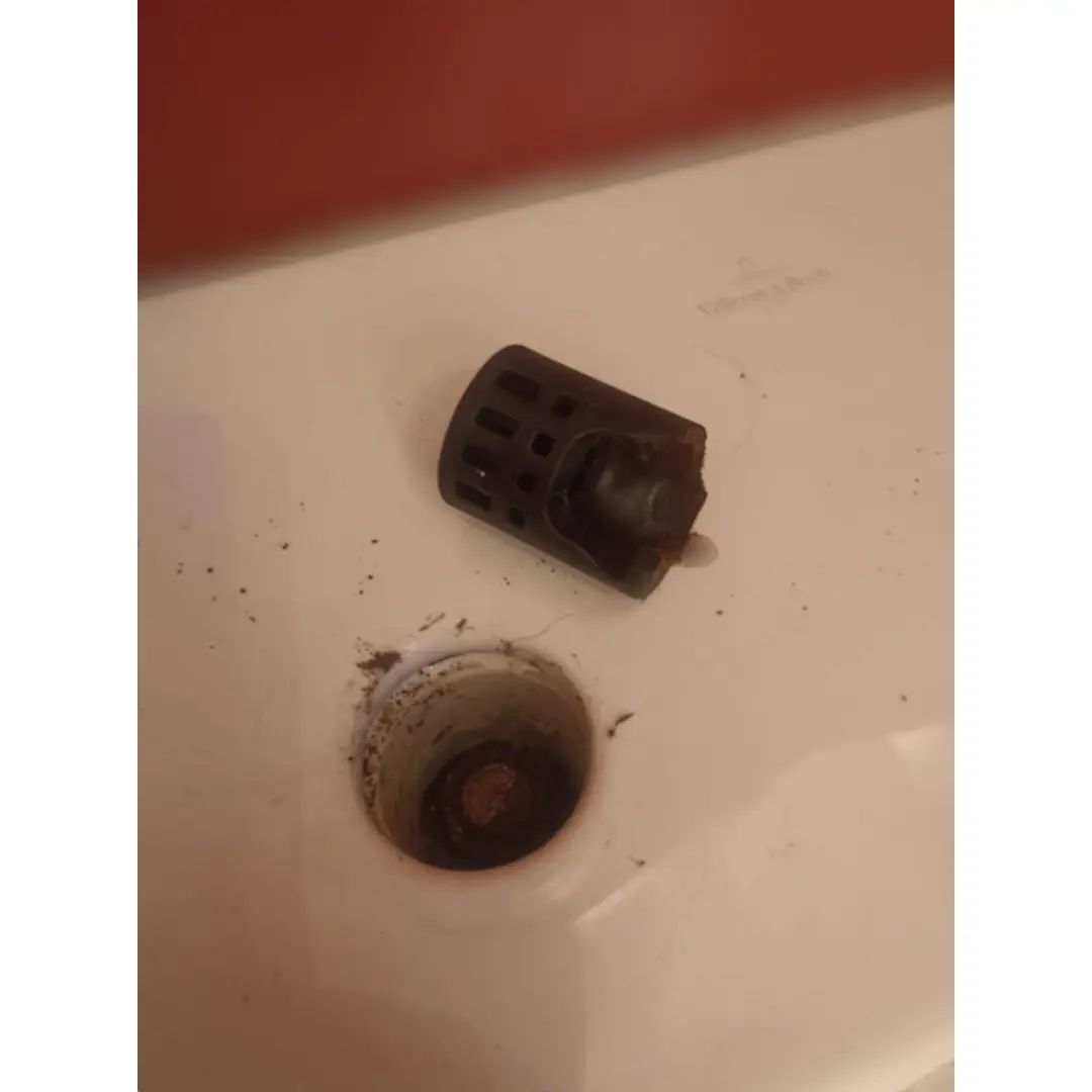 Befestigung Wand-WC Suprafix 3.0 VB