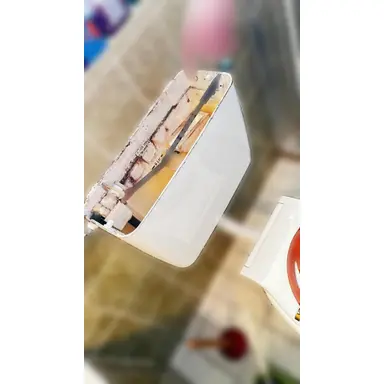 carousel image
