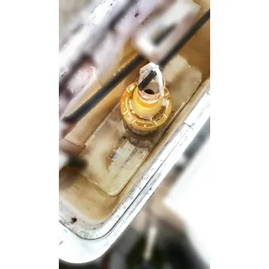 carousel image