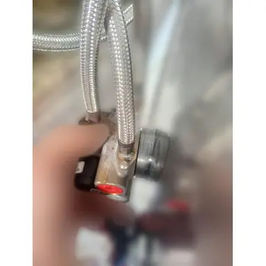 carousel image