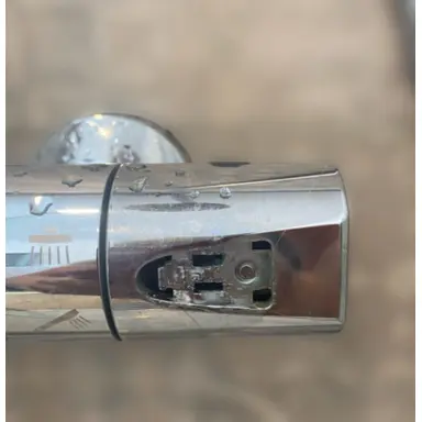 carousel image