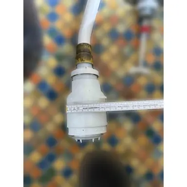 carousel image