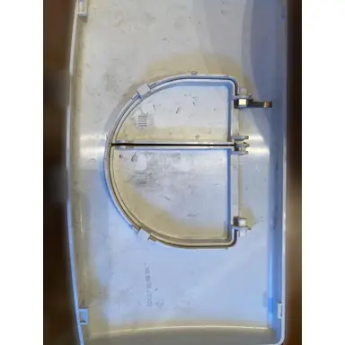 carousel image