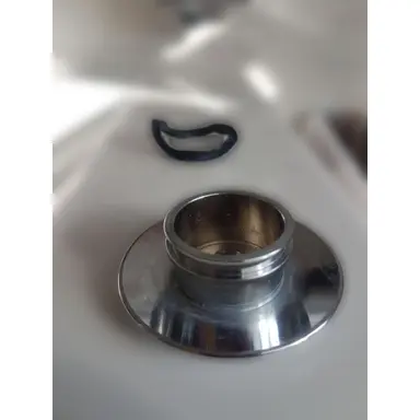 carousel image