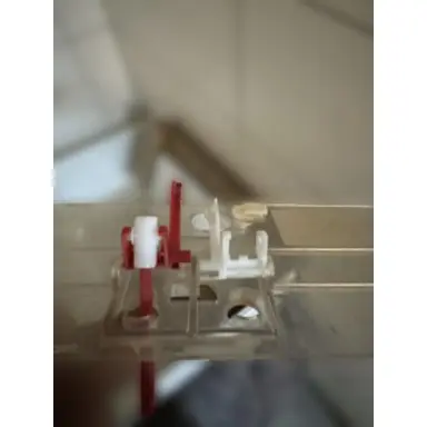 carousel image