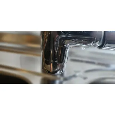 carousel image